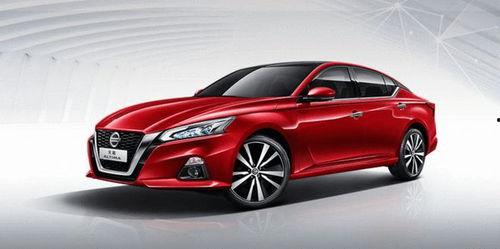 新款天籁爆料视频完整版,视频完整版深度解析，性能与设计全面升级  第2张