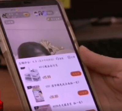 二狗再次爆料的视频,娱乐圈惊人内幕再掀波澜  第2张